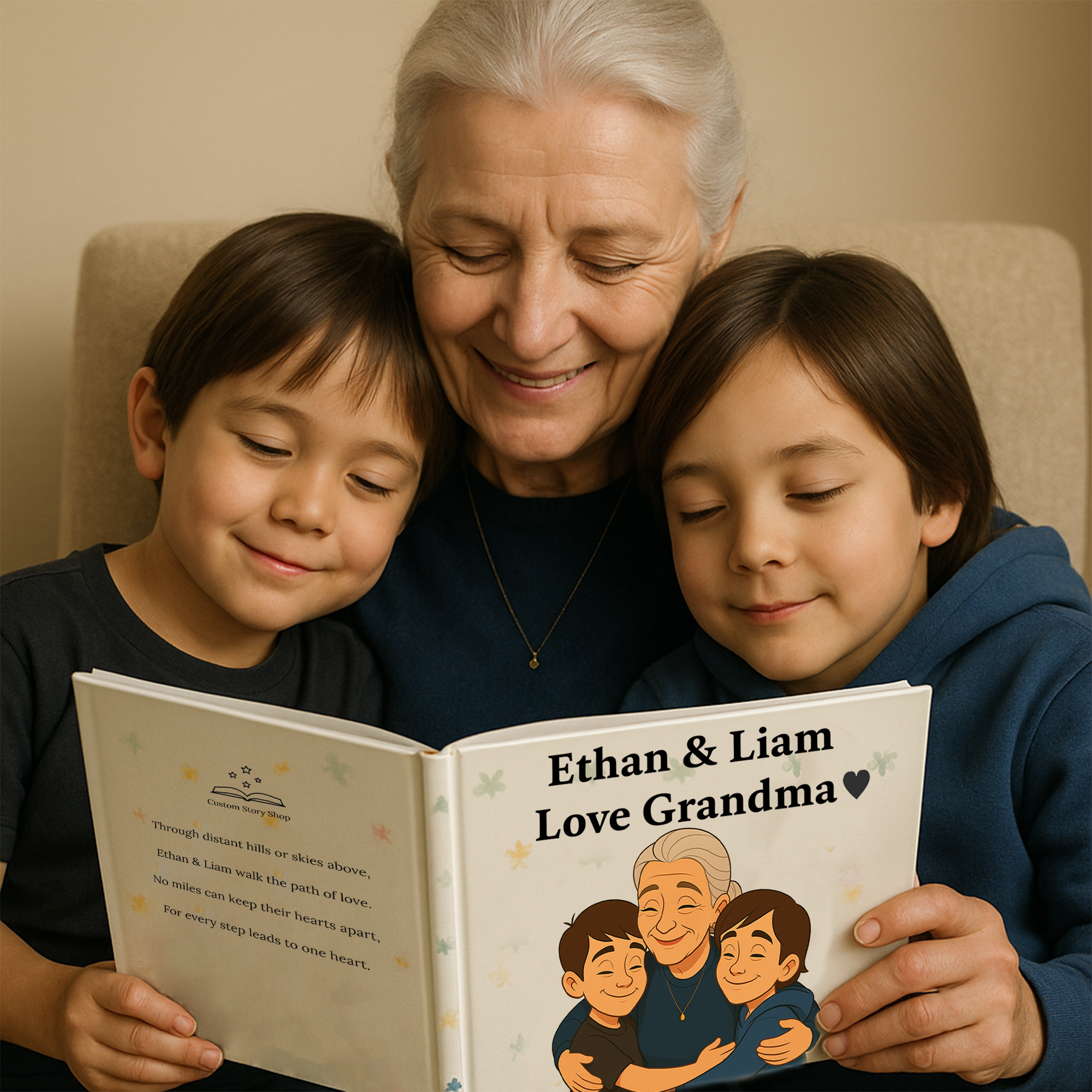 files/Ethan_Liam_Love_Grandma.png