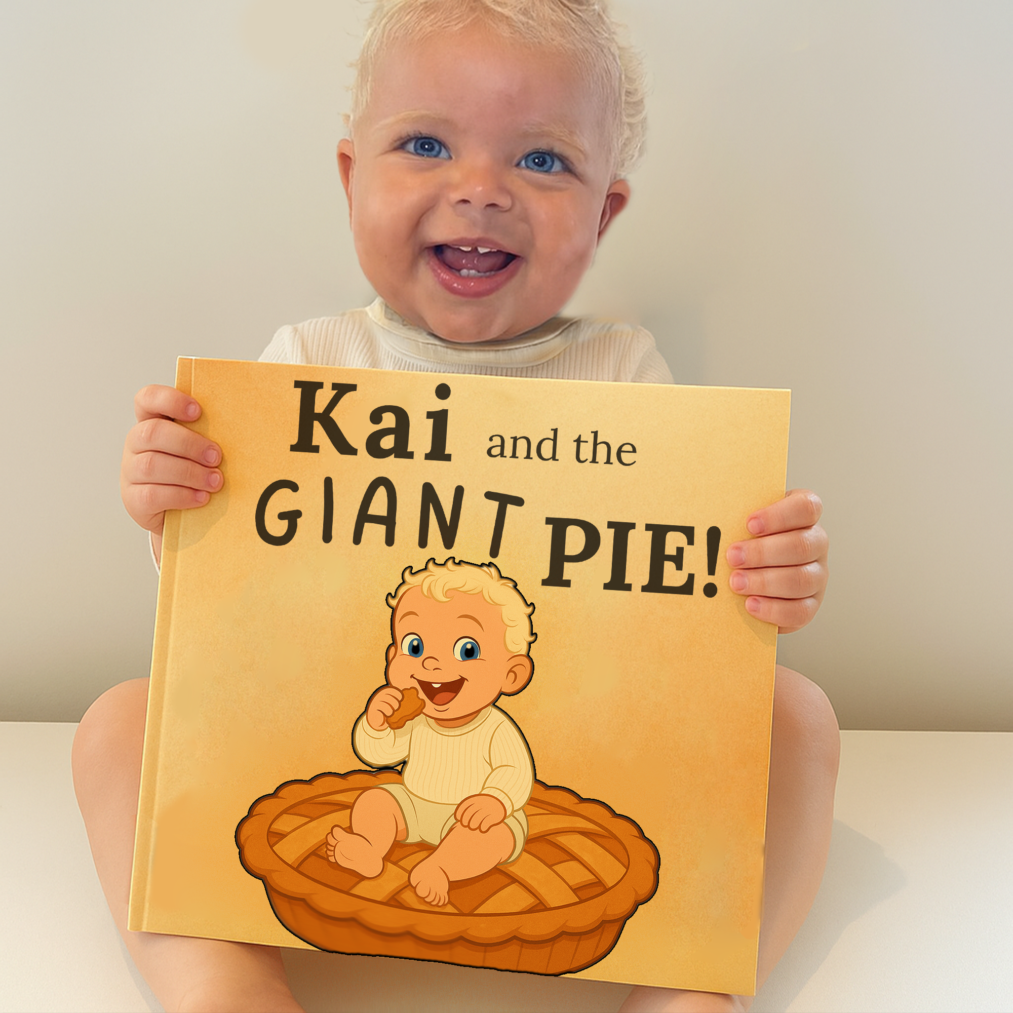files/Kai_and_the_Giant_Pie.png