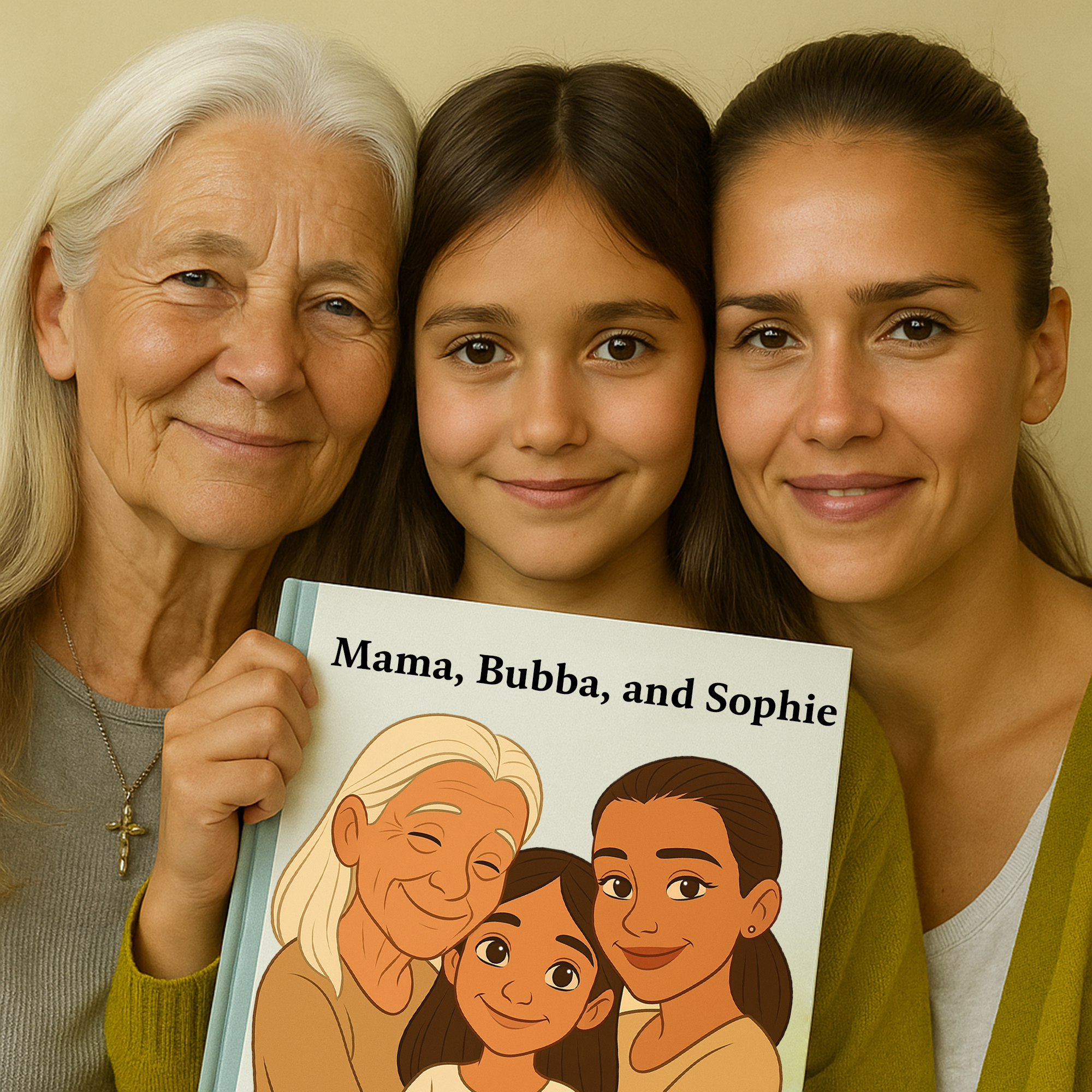 files/Mama_Bubba_and_sophie.png