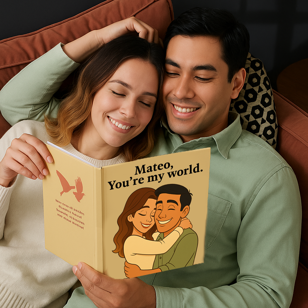 files/Mateo_You_re_My_world.png
