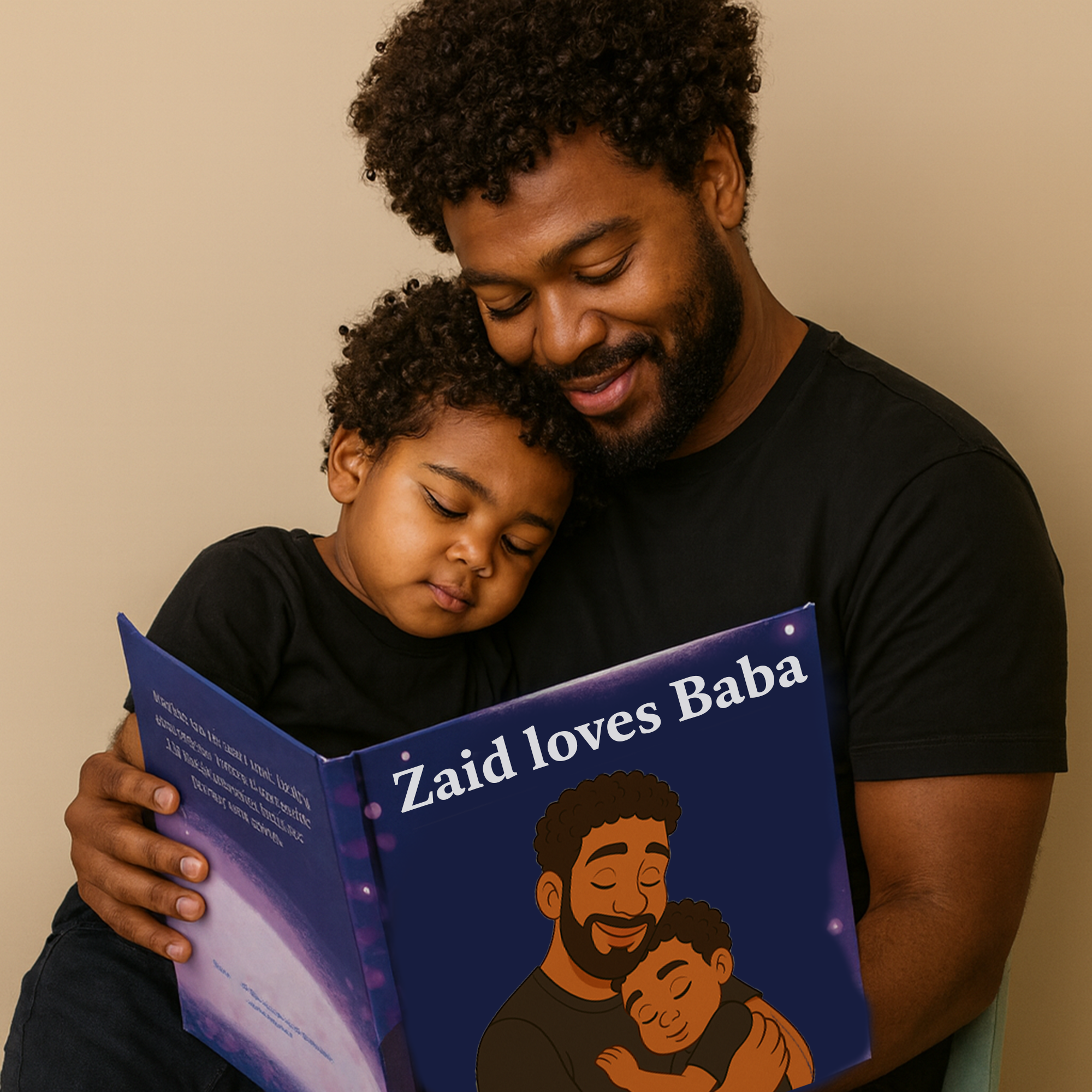 files/Zaid_loves_Baba.png